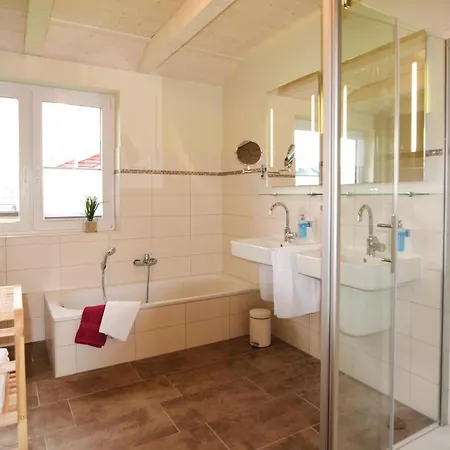 펜션 Awesome In With Kitchen *