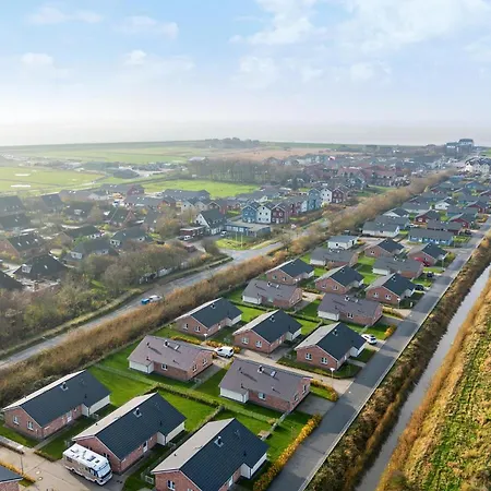 Awesome In With Kitchen * 다게불