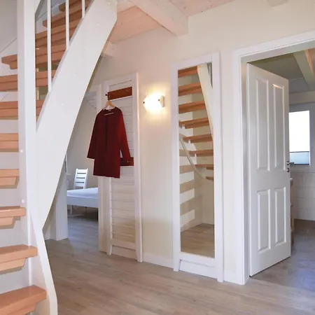 펜션 Awesome In With Kitchen