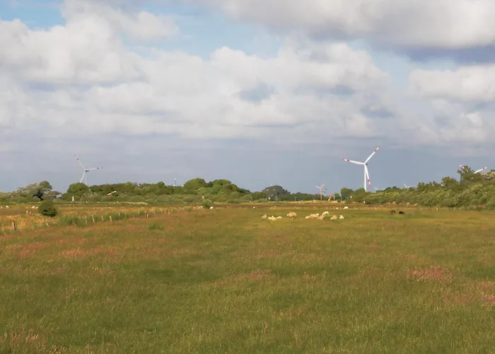 Awesome In With Kitchen