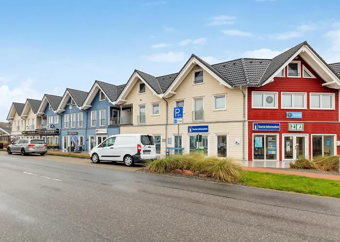 Awesome In With Kitchen *